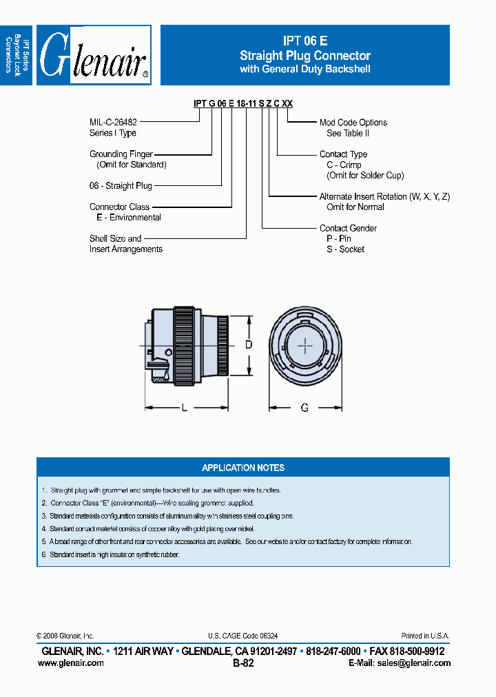 IPTG06E18-11SZC_4627244.PDF Datasheet