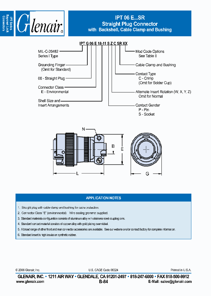 IPTG06E18-11SZCSR_4627245.PDF Datasheet