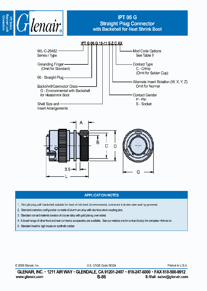 IPTG06G18-11SZC_4627246.PDF Datasheet