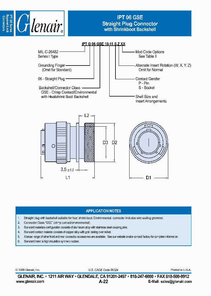IPTG06GSE18-11SZ_4627247.PDF Datasheet