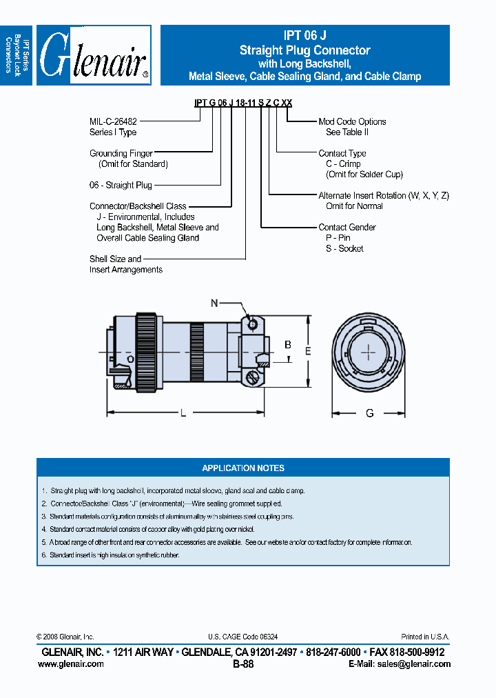 IPTG06J18-11SZC_4627248.PDF Datasheet