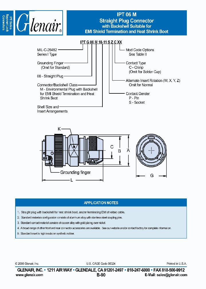 IPTG06M18-11SZC_4627249.PDF Datasheet