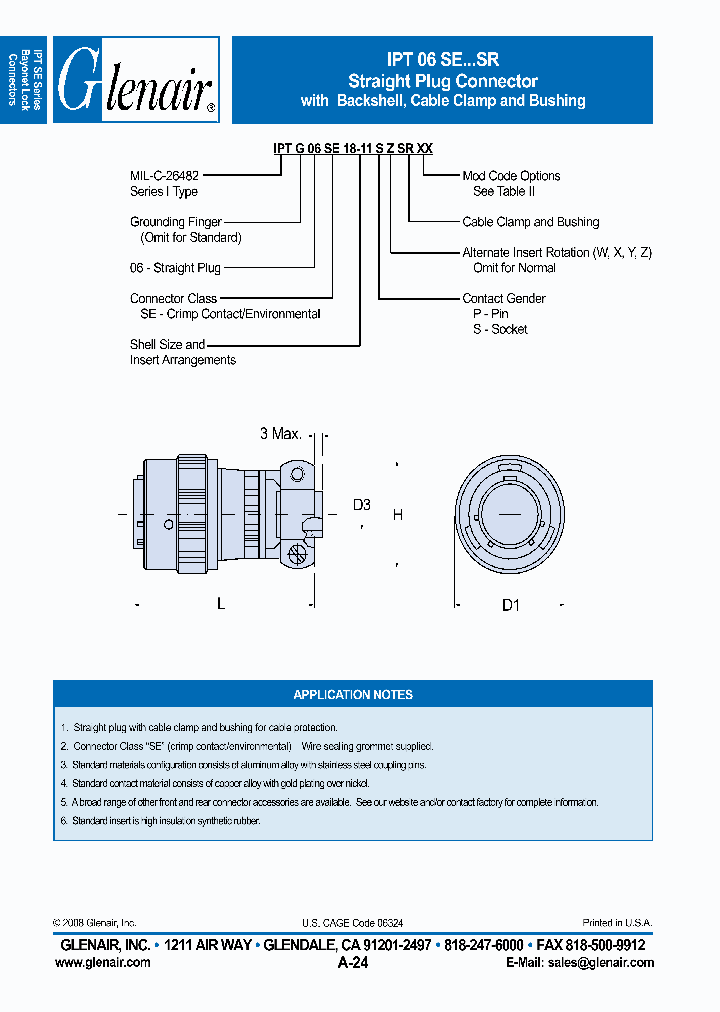 IPTG06SE18-11SZSR_4627251.PDF Datasheet