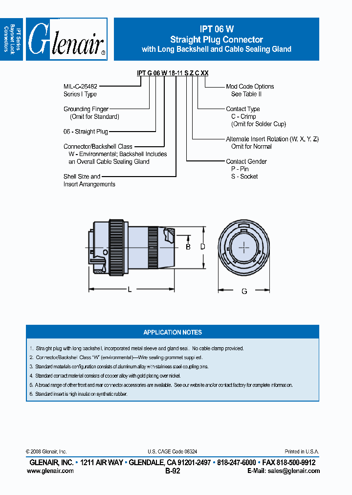 IPTG06W18-11SZC_4627252.PDF Datasheet