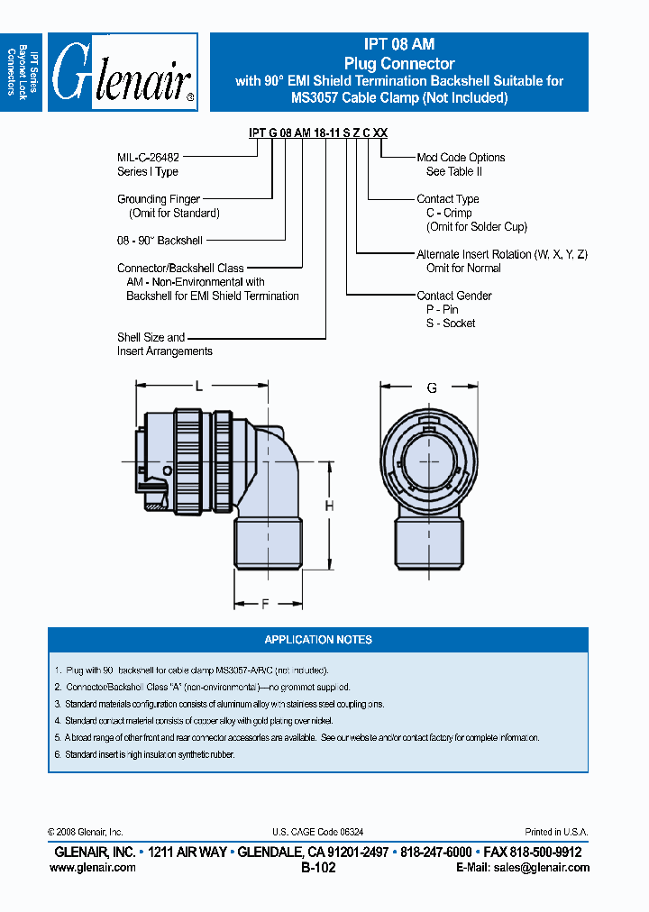 IPTG08AM18-11SZC_4627253.PDF Datasheet