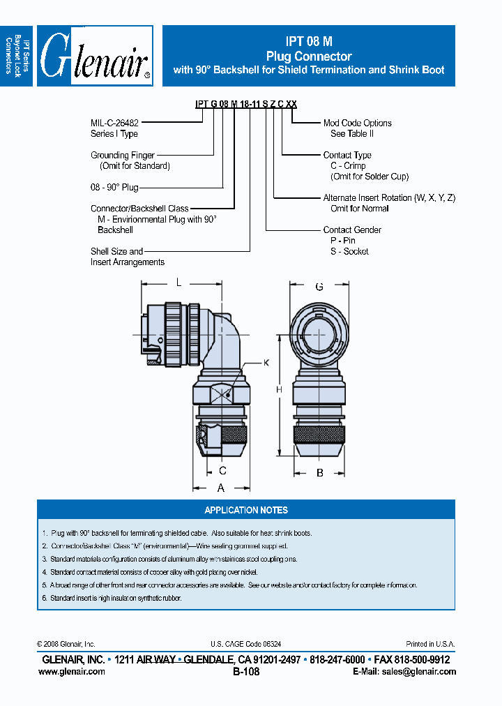 IPTG08M18-11SZC_4627255.PDF Datasheet