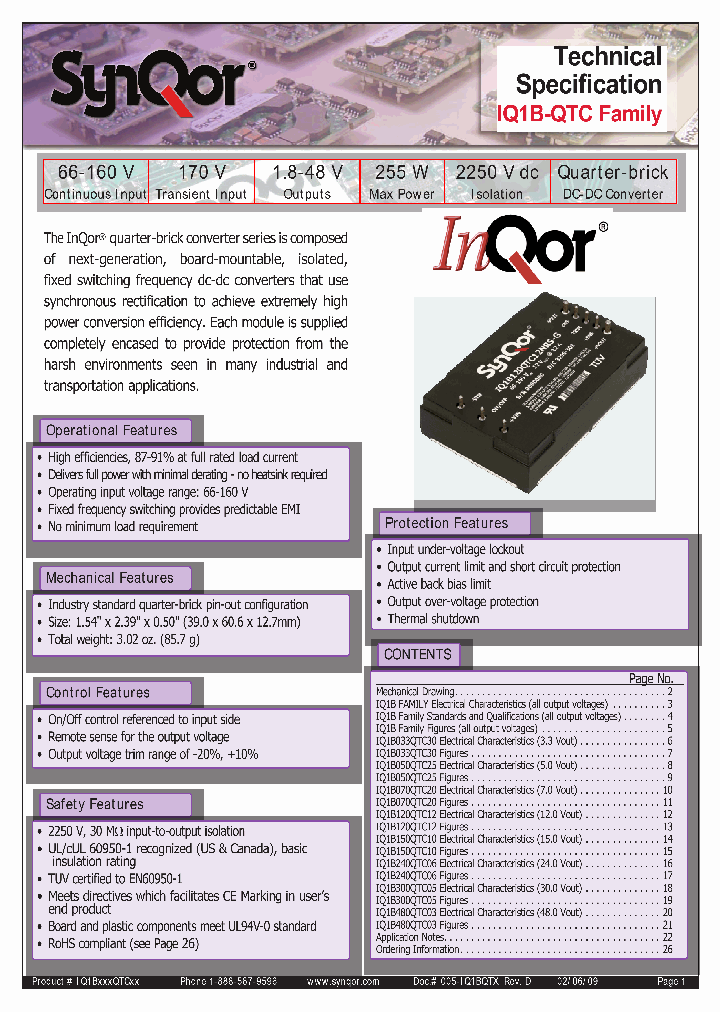 IQ1B050QTC25NRS_4455558.PDF Datasheet