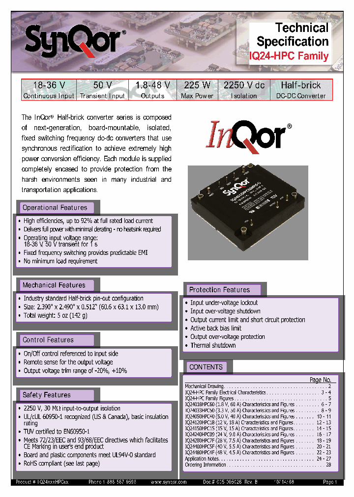 IQ24280HPC7FNRS_4447027.PDF Datasheet