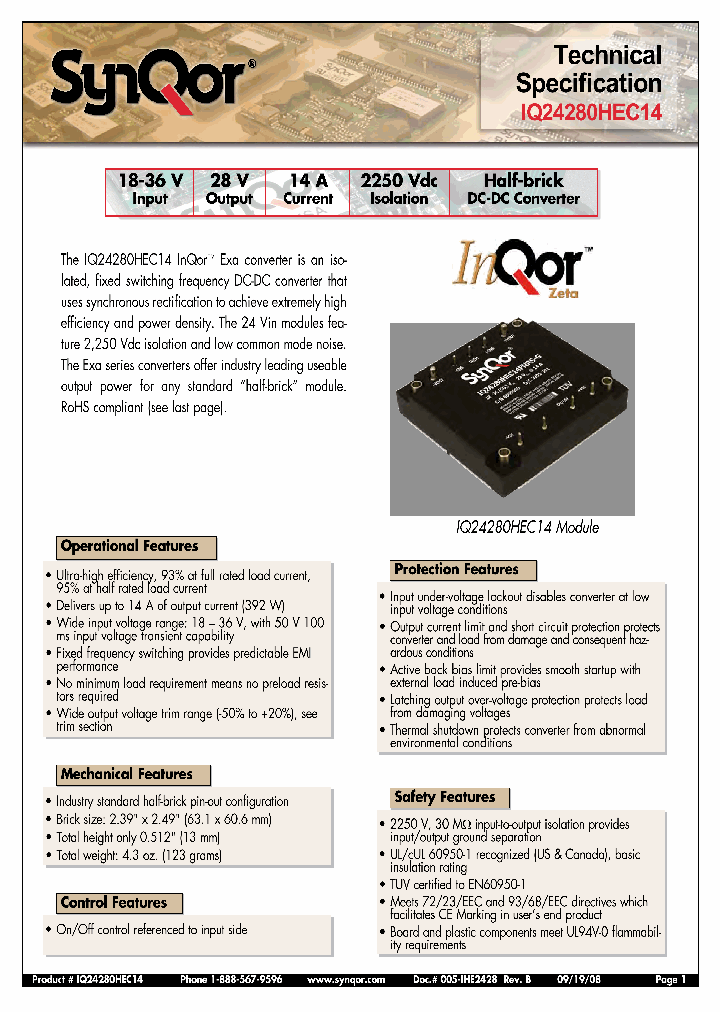 IQ24500HEC08NRS_4442712.PDF Datasheet