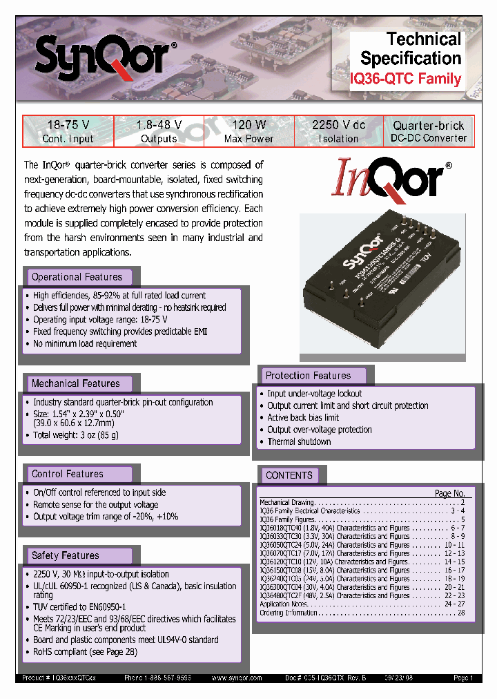 IQ36150QTC08NRS_4455298.PDF Datasheet