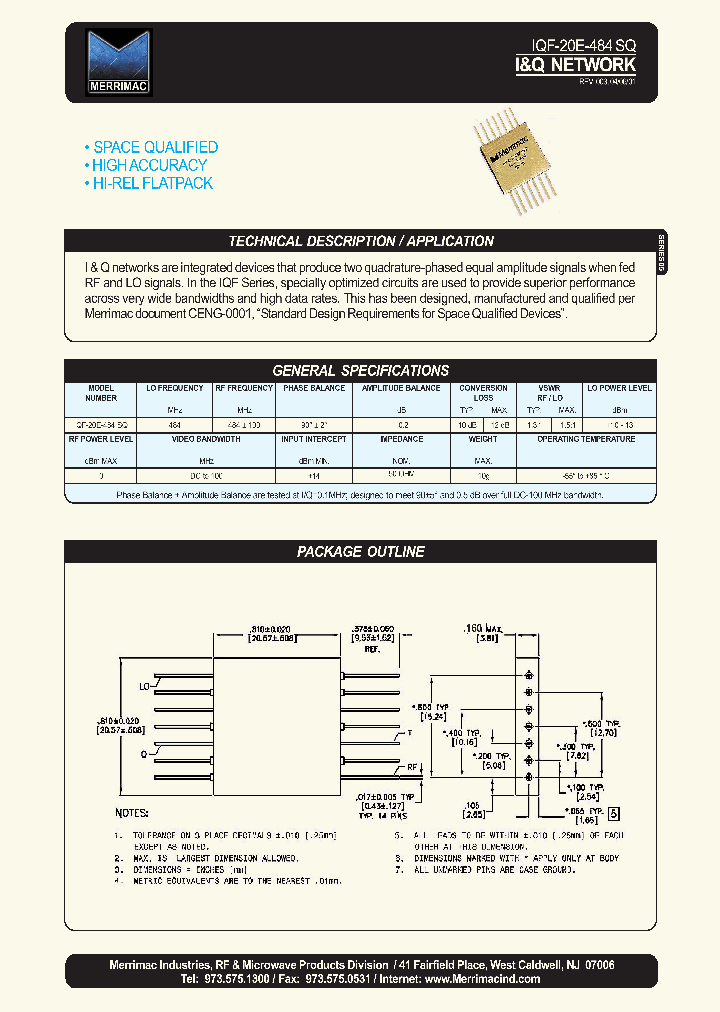 IQF-20E-484SQ_4493623.PDF Datasheet