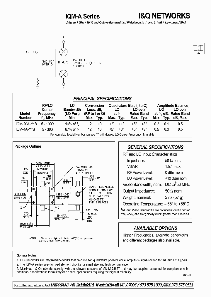 IQM-20A-1000B_4376464.PDF Datasheet