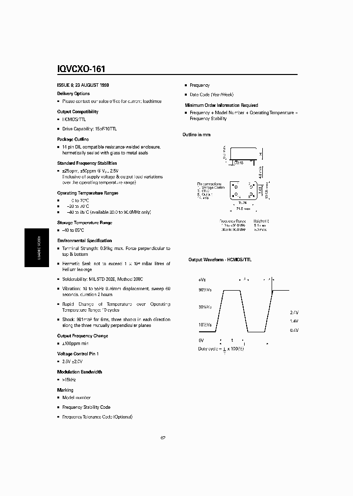 IQVCXO-161_4229568.PDF Datasheet