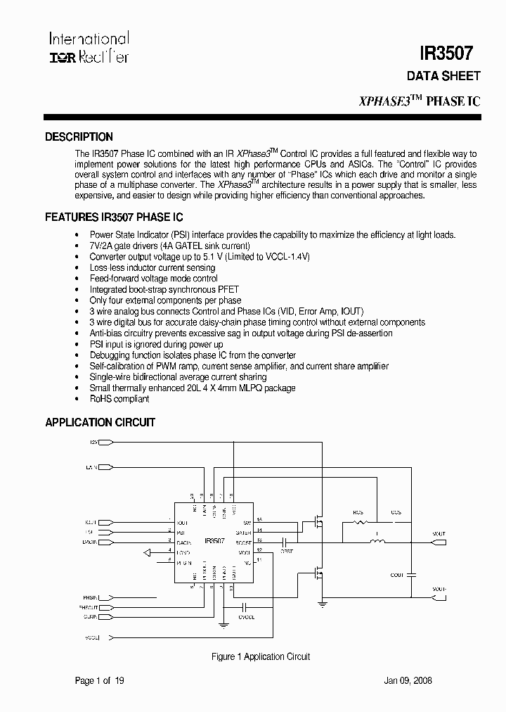 IR3507_4224913.PDF Datasheet
