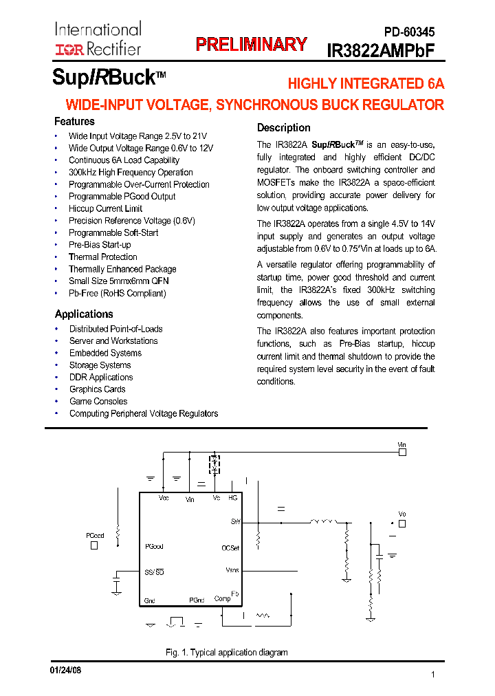 IR3822AMPBF08_4374486.PDF Datasheet