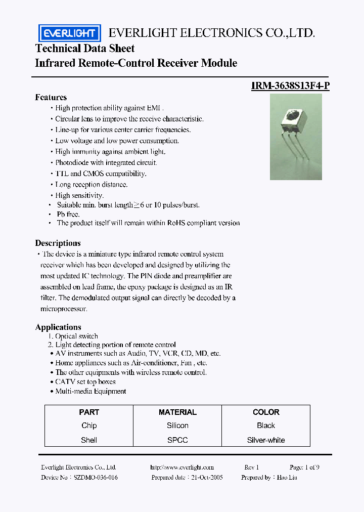 IRM-3638S13F4-P_4489406.PDF Datasheet