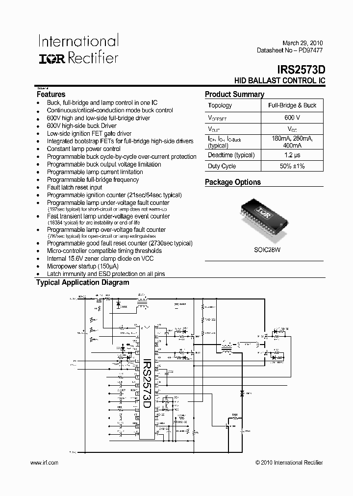 IRS2573D_4642702.PDF Datasheet