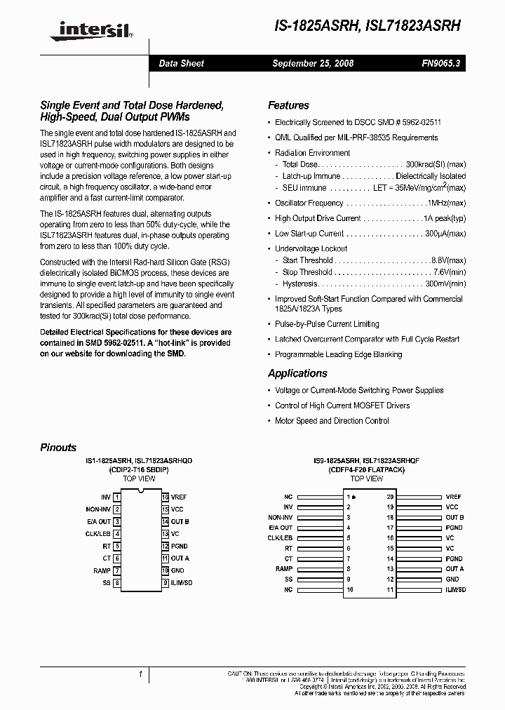 IS1-1825ASRH-8_4854637.PDF Datasheet
