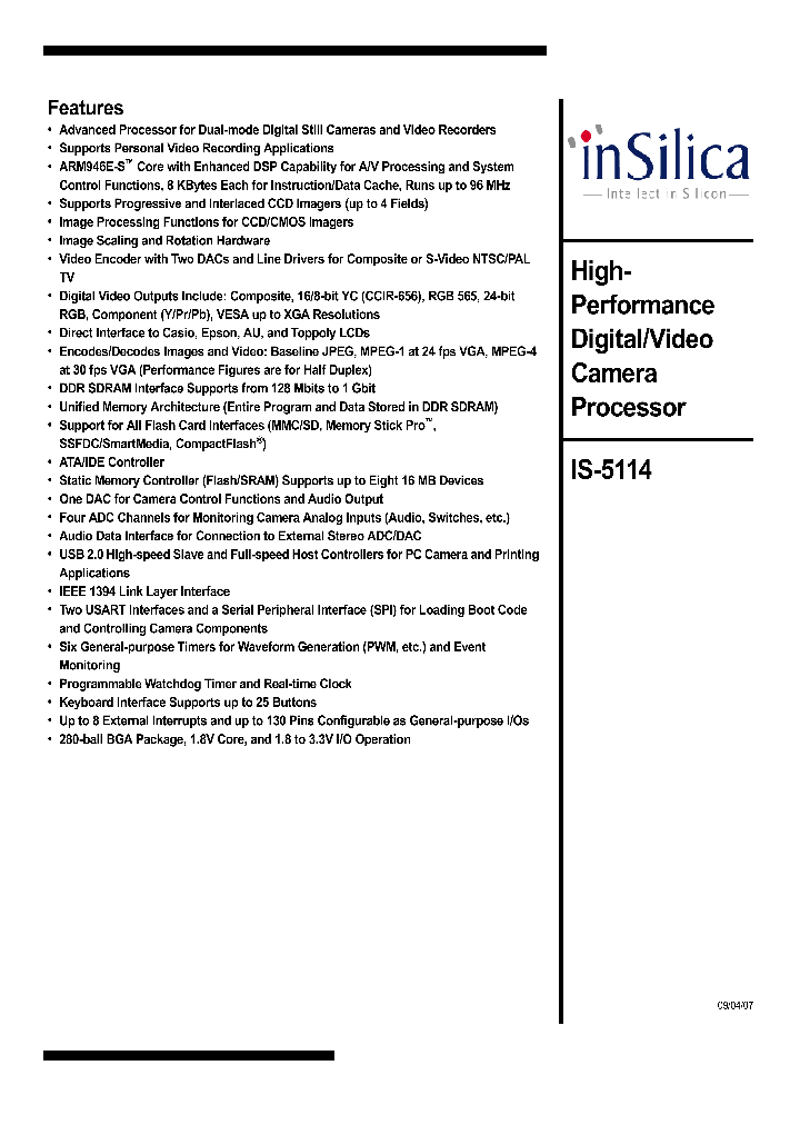 IS-5114_4731846.PDF Datasheet