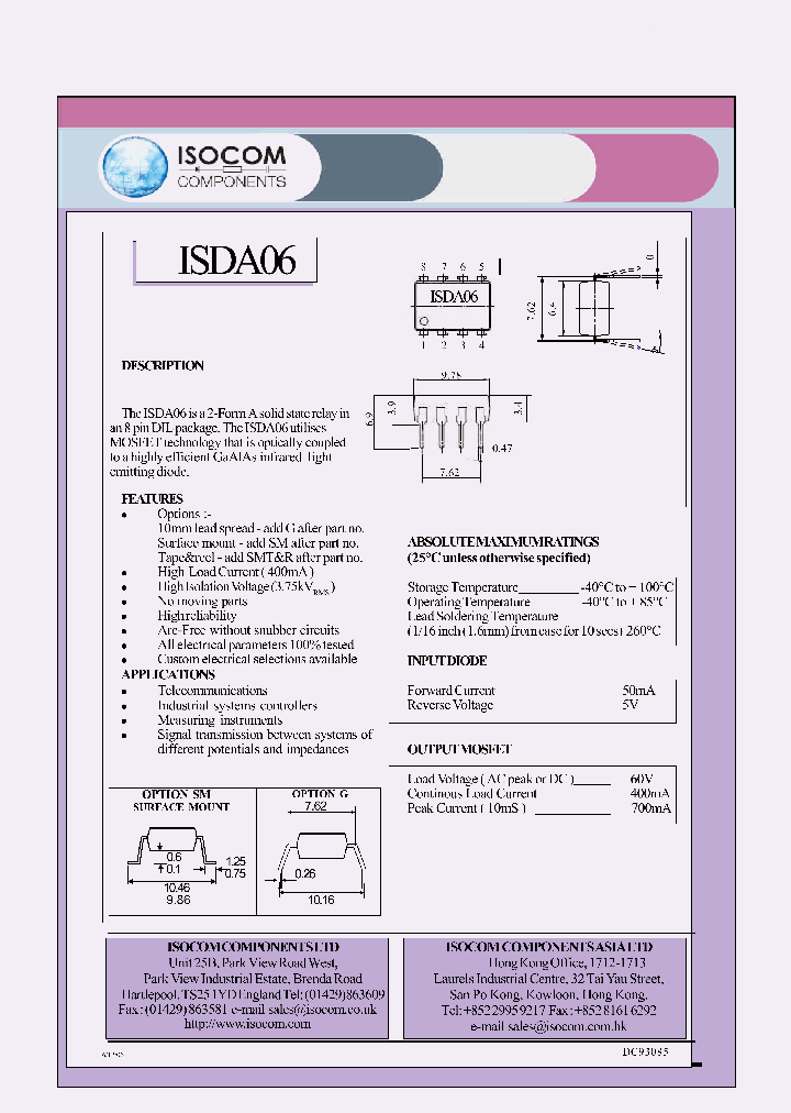 ISDA06_4533781.PDF Datasheet