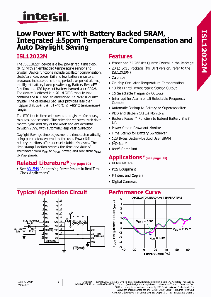 ISL12022MIBZ-T_4759532.PDF Datasheet