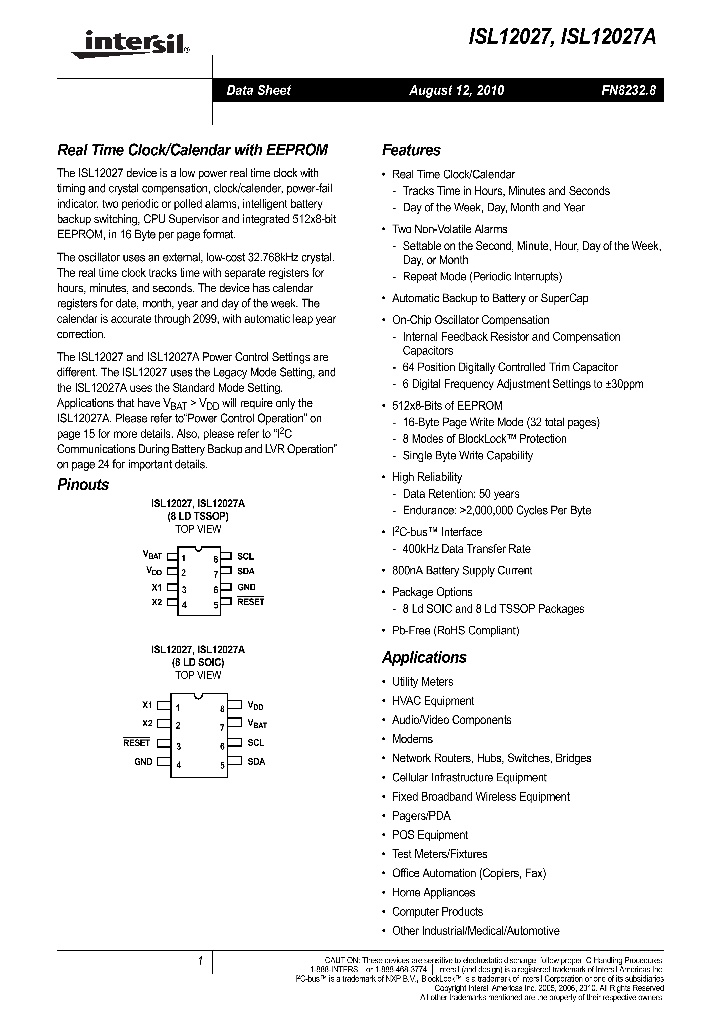 ISL1202710_4886454.PDF Datasheet