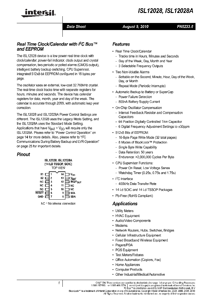ISL1202810_4886416.PDF Datasheet