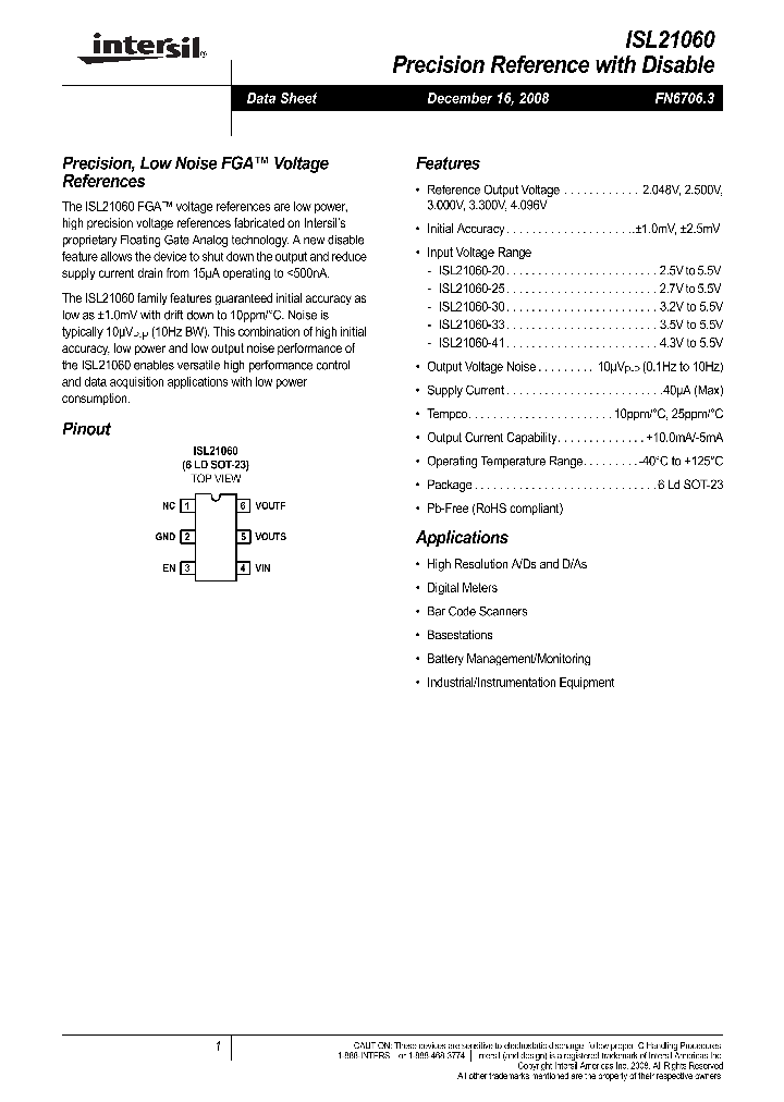 ISL21060BFH625Z-TK_4324460.PDF Datasheet