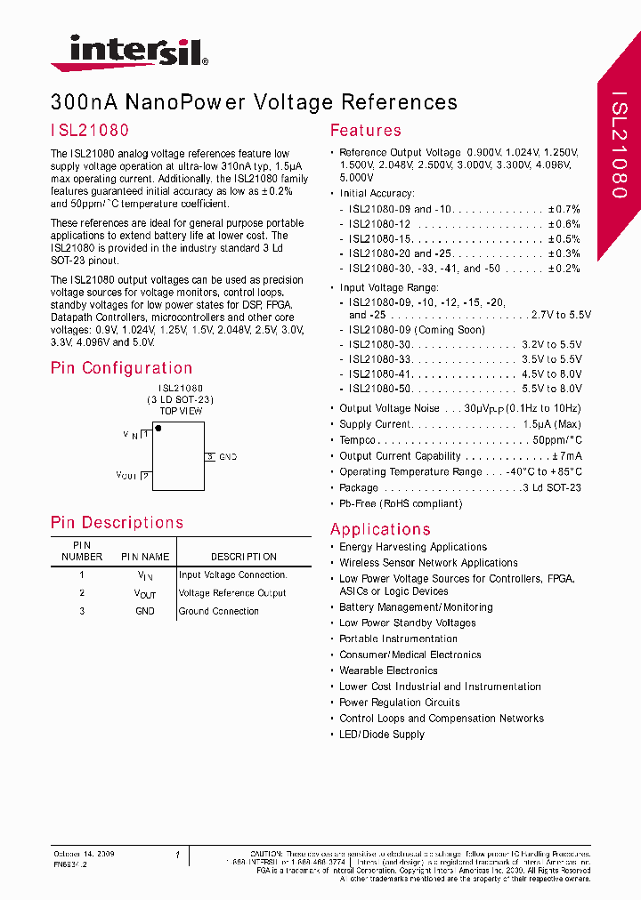 ISL2108009_4548396.PDF Datasheet