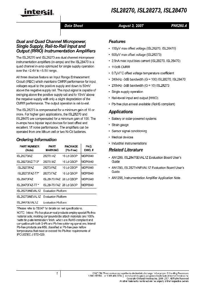 ISL282700708_4903292.PDF Datasheet