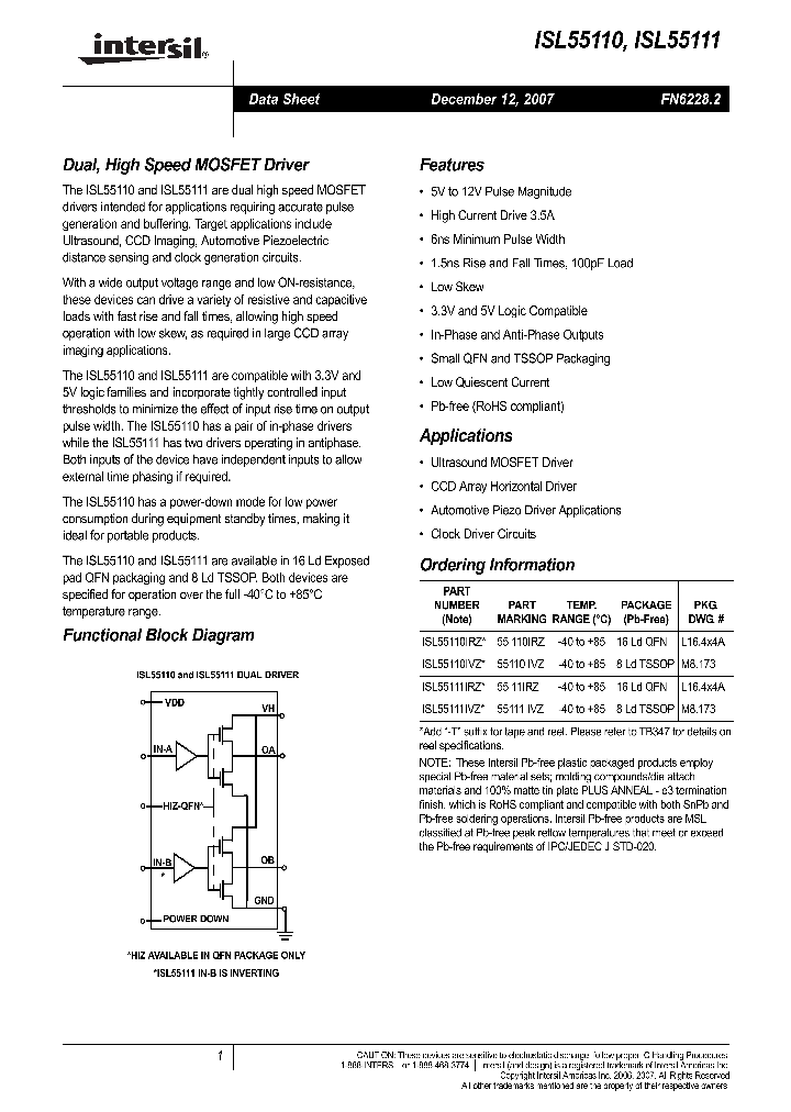 ISL551100712_4188792.PDF Datasheet
