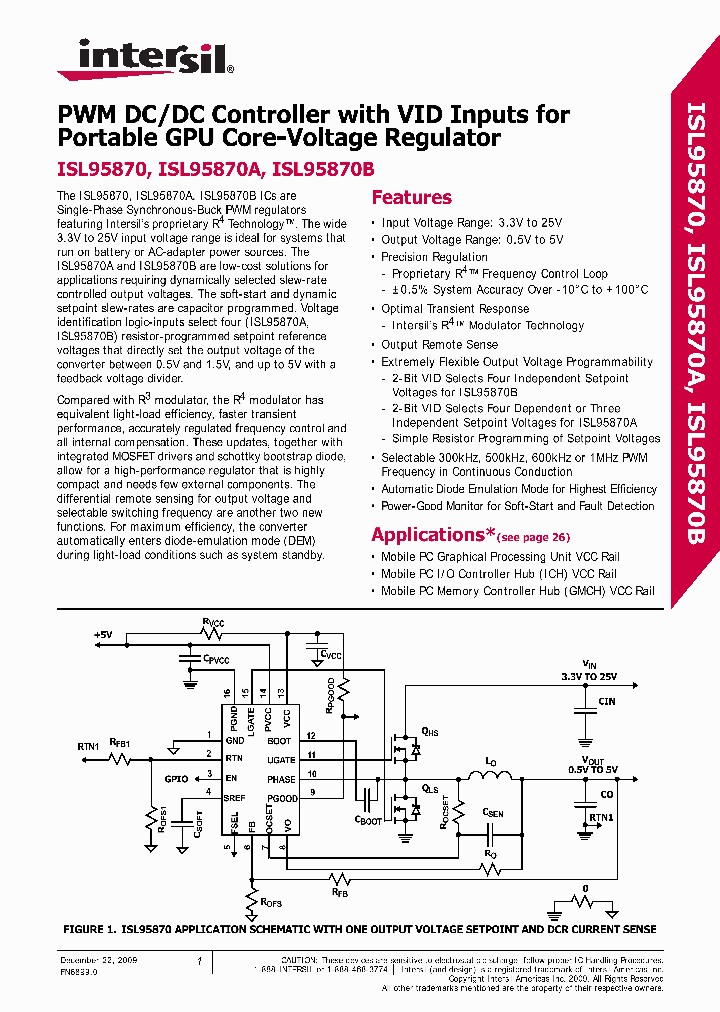 ISL95870BHRZ_4893910.PDF Datasheet