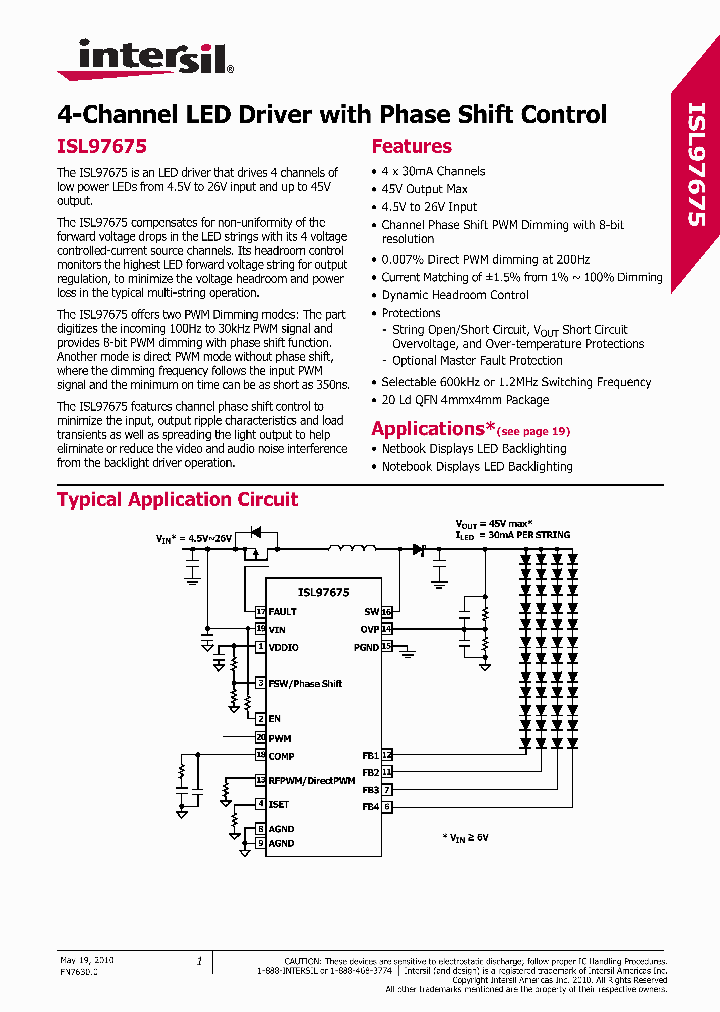 ISL97675_4795335.PDF Datasheet