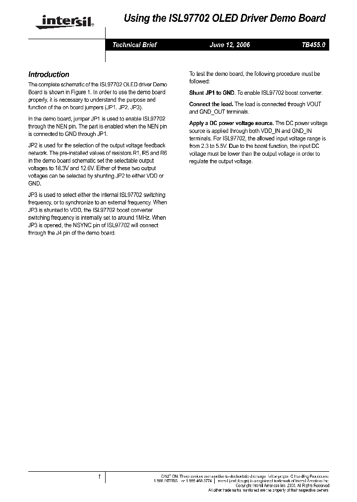 ISL97702_4401577.PDF Datasheet