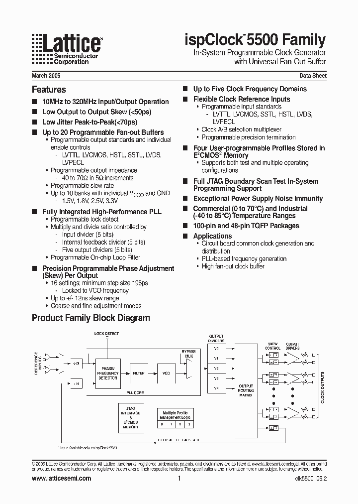 ISPPACCLK5510V-01T48C_4673297.PDF Datasheet