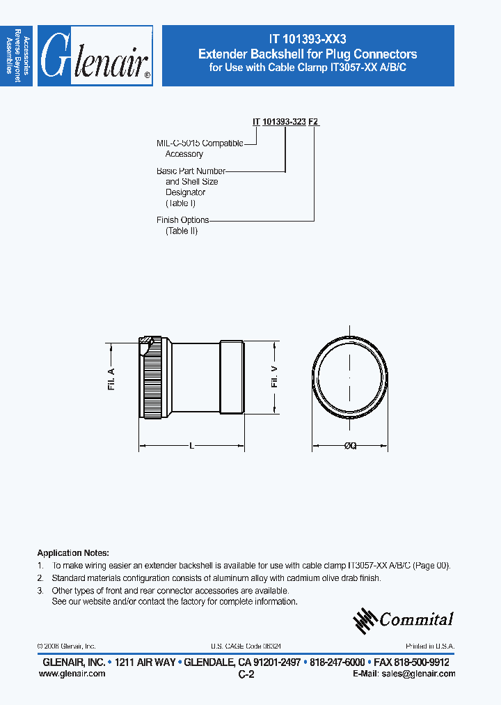 IT101393-123_4484911.PDF Datasheet