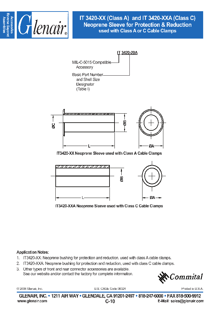 IT3420-20_4533443.PDF Datasheet