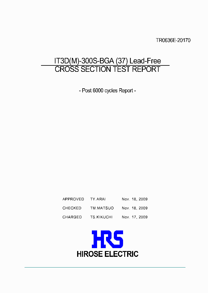 IT3M-300S-BGA_4695467.PDF Datasheet