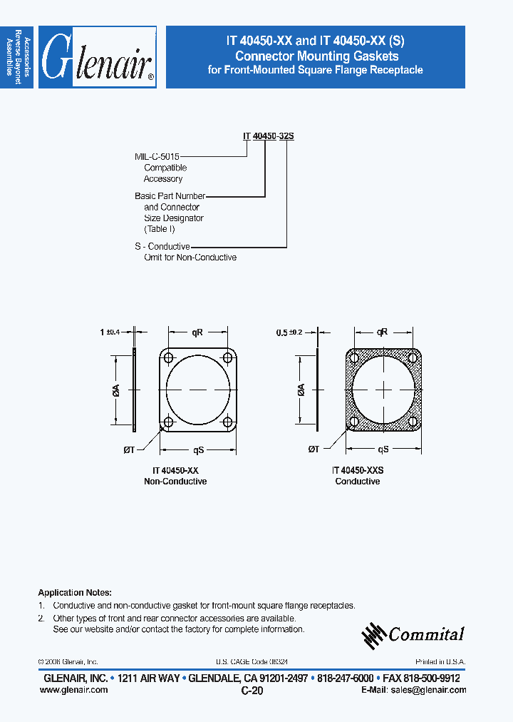 IT40450-20_4613055.PDF Datasheet