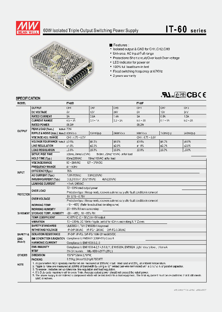 IT-60_4733615.PDF Datasheet