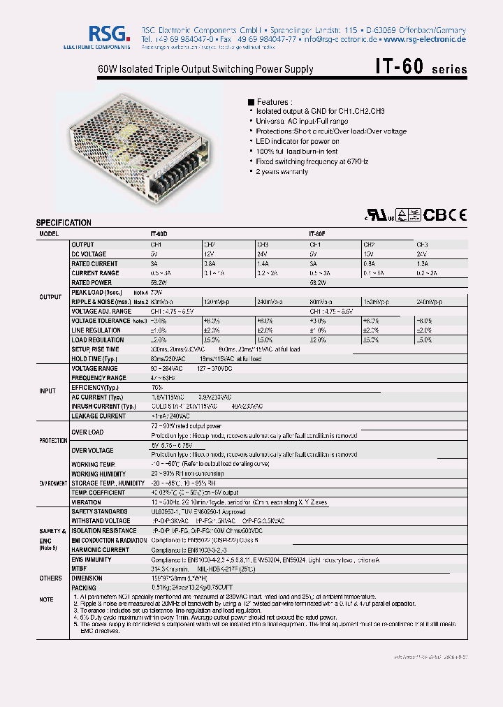 IT-60_4733616.PDF Datasheet