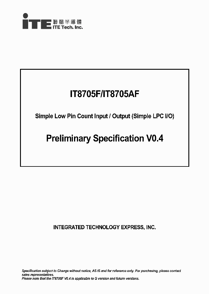 IT8705AF_4899629.PDF Datasheet