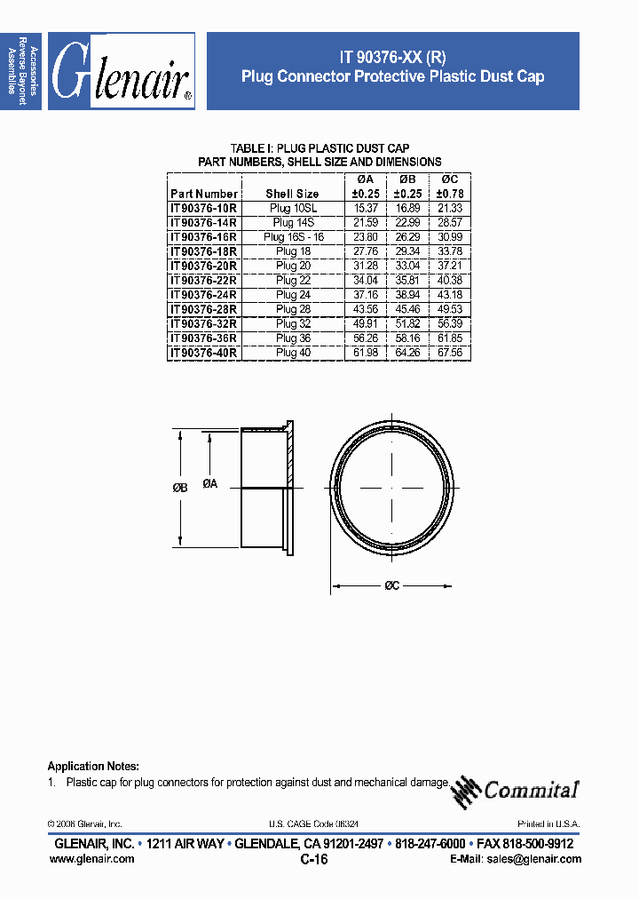 IT90376-10R_4585313.PDF Datasheet
