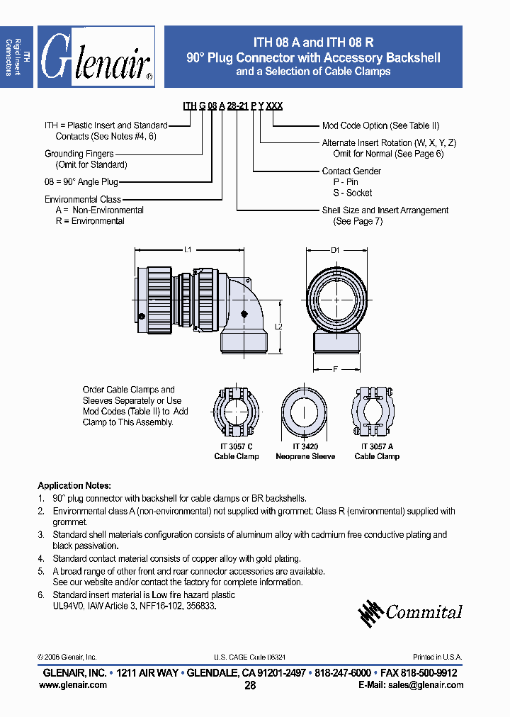 ITGG08R28PW_4709175.PDF Datasheet
