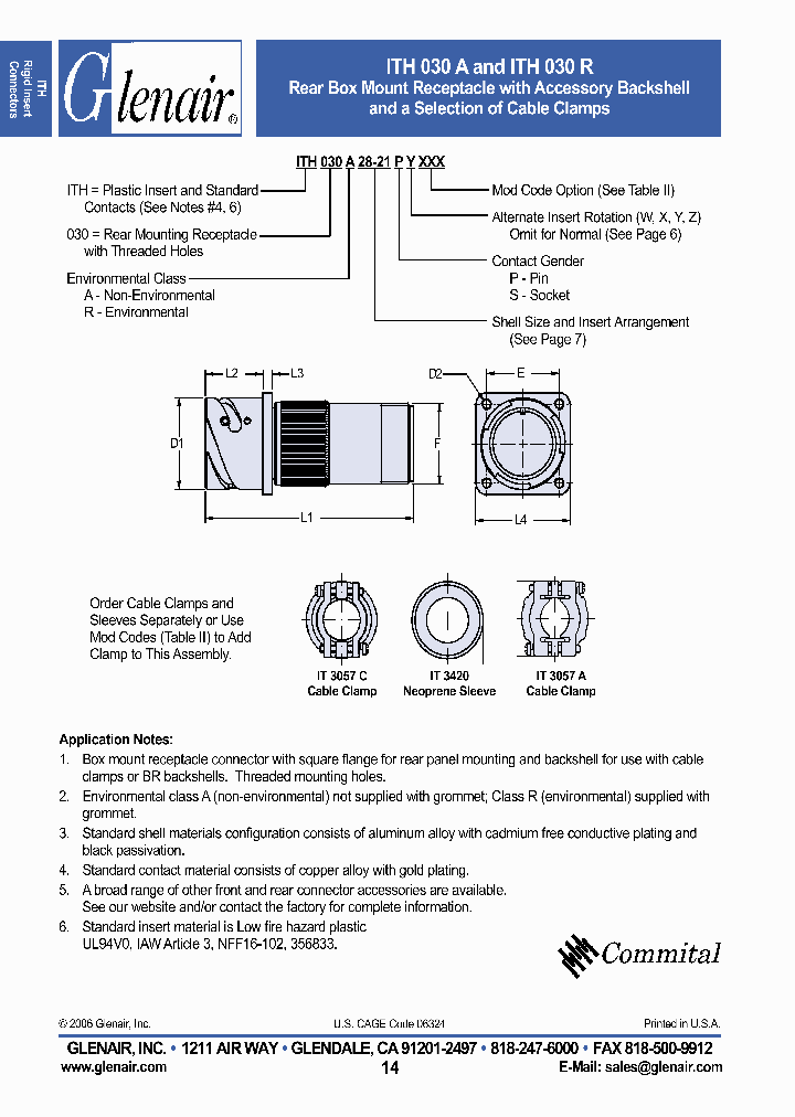 ITH030A18PW_4601160.PDF Datasheet