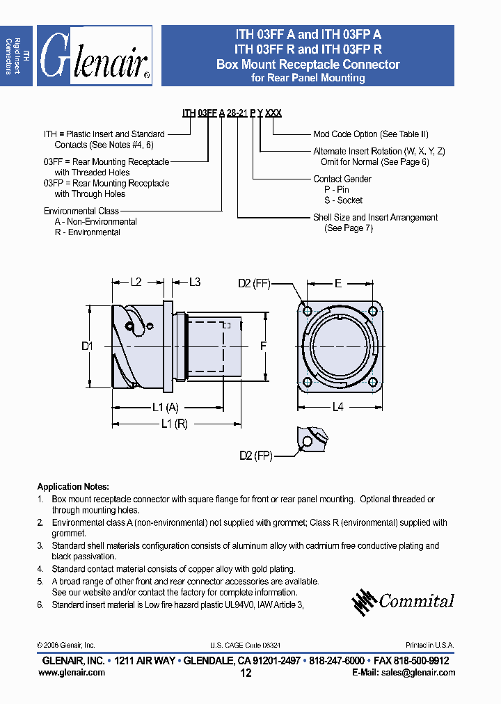 ITH03FPA18PW_4690367.PDF Datasheet