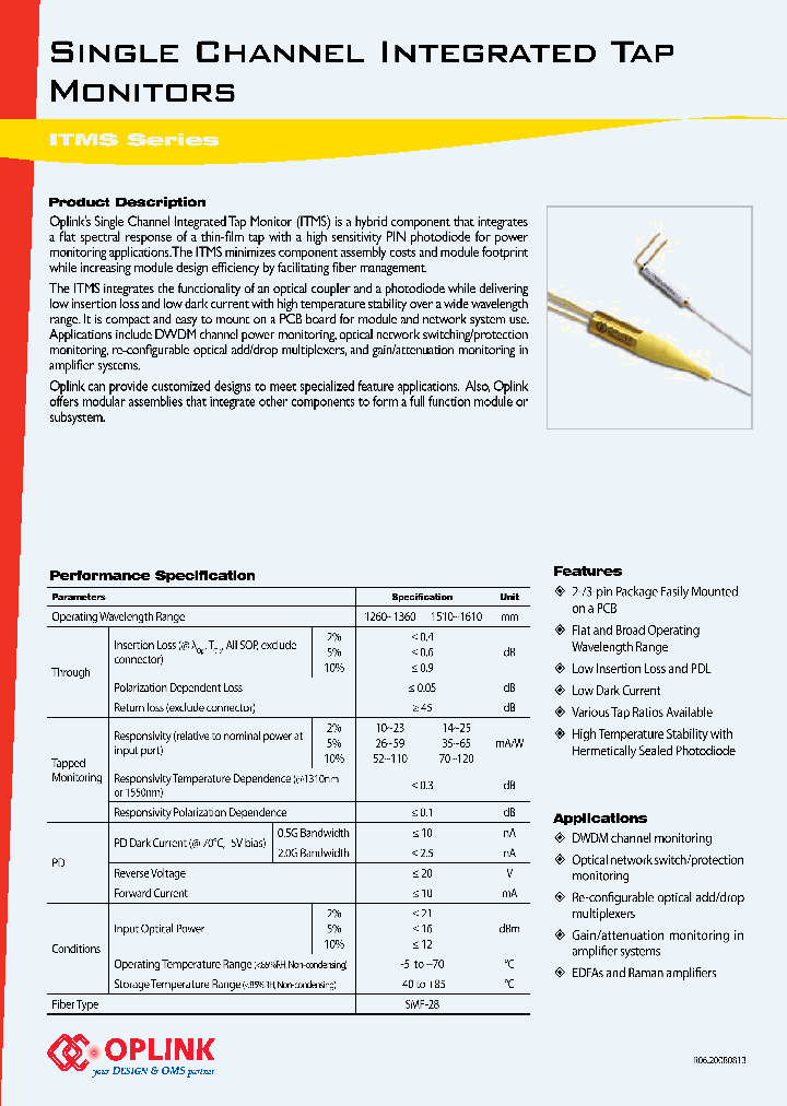 ITMS302050011_4442024.PDF Datasheet