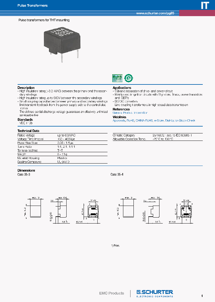 ITNA-0239-D202_4876026.PDF Datasheet