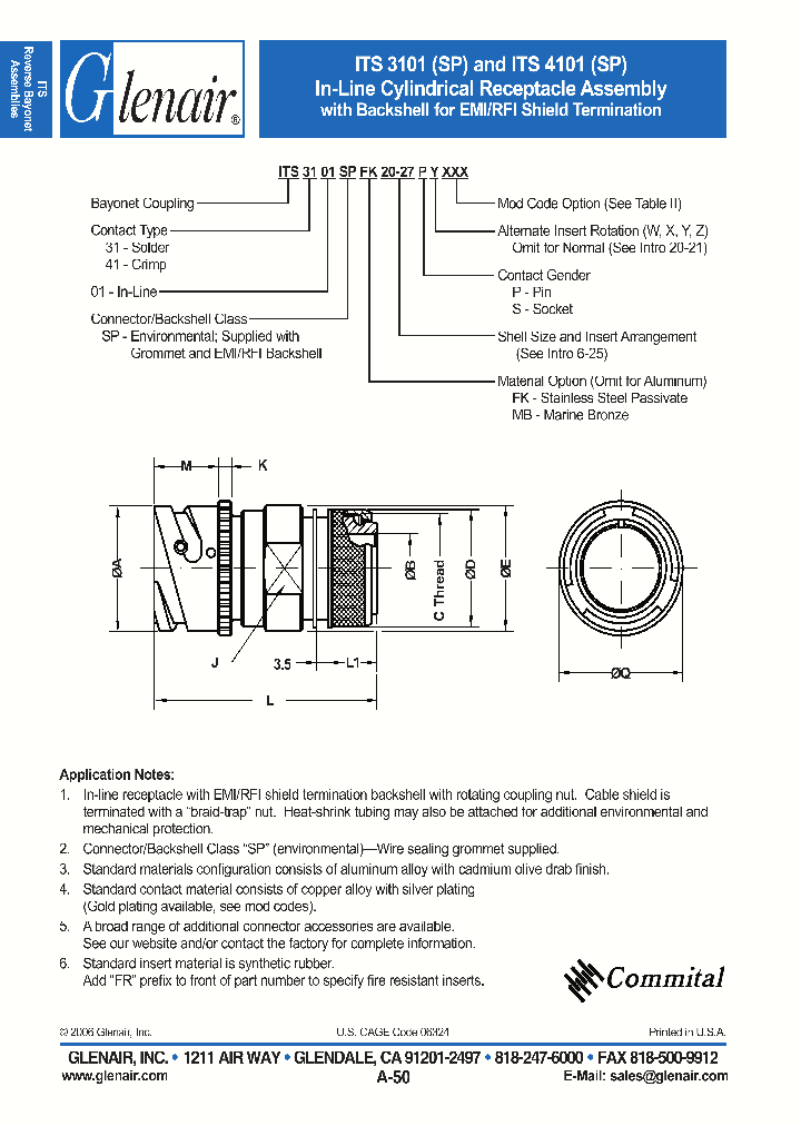 ITS4101SPFK_4475804.PDF Datasheet