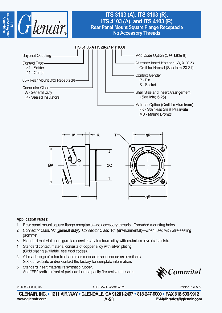 ITS4103RMB_4555188.PDF Datasheet